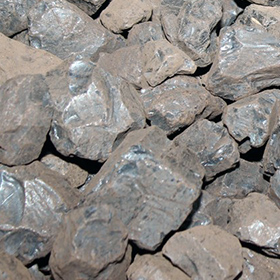 Prodej uhlí praha