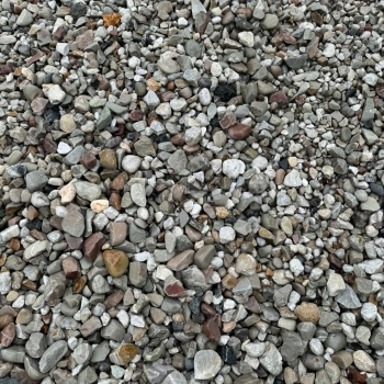 Kačírek 22/70 - foto č. 4